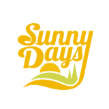 Sunny Days サニーデイズ株式会社