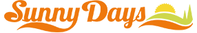 サニーデイズ